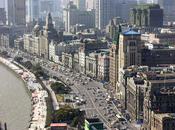 Hotel Arte: Arquitectura, Diseño Arte estado puro