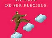 TRES TIPOS MENTES: RIGIDA, LIQUIDA FLEXIBLE. Walter Riso.