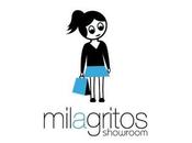 gritos Showroom 2011
