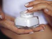 Base antiarrugas