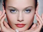 Como tener mirada radiante