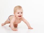Mayor esperanza vida para bebés