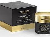 Synergy Lift Excellence Maystar