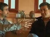 acuerdo Cayetano Alba