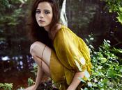 Into Woods