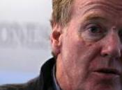 Peter Senge: 'Pensar sistemas'