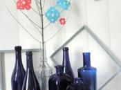 Cristal Azul