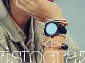 colaboración Aristocrazy