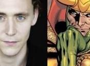 Extensa entrevista Hiddleston