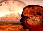 Relacionan 'reloj biológico' riesgo demencia