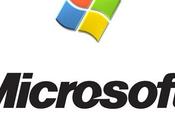 Microsoft nombra nuevo responsable telefonía