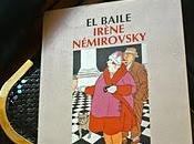 baile' Irène Némirovsky