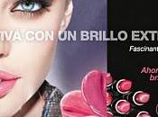 Moda Tendencia cosmeticos 2011/2012.Maybelline York premiada como mejor Marca Año.