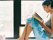 lectura salud