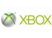 Disponibles Xbox LIVE aplicaciones RTVE.es, MUZU.TV Youtube