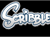Scribblenauts sorprende Navidad