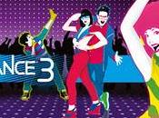 Bailando ritmo fontanero