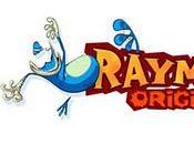 Rayman Origins: exito prensa, fracaso tiendas