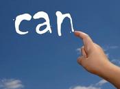 Seamos extraordinarios