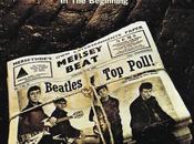 Mesa Beatle: ella dulce?