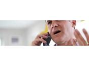 Cómo reclamar compañía seguros: pasos para hacer reclamación aseguradora