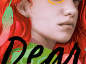 Reseña #979 Dear Medusa, Olivia Cole