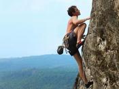 Mejores viajes aventura España