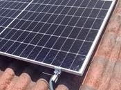 empresas valencianas confían tecnología nacional para instalaciones fotovoltaicas