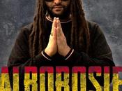 Alborosie presenta Club Subterráneo marco “Destiny Tour 2023”