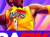 Análisis NBA2K24