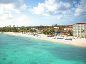 Hotel Breezes Bahamas paraíso tropical para familias