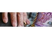 ¿Cuáles requisitos para jubilarse cobrar pensión pública?