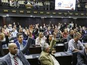 Aprobado referéndum consultivo para caso Guyana Esequiba