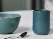 España, vanguardia tecnología fabricación audífonos invisibles