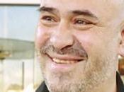 Profundidad Nuevo Líder”