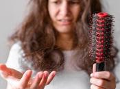 mucho cabello? Conoce causas, prevención cómo cuidarlo