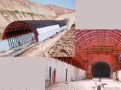 estación Vivero 2001