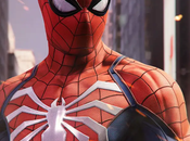 Aprovecha juega Marvel’s Spider-Man hasta descuento
