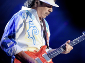 Cinemark estrena electrizante documental “Carlos: Santana Journey Global Premiere este septiembre