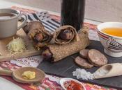 lugares para comer crepes bretonas