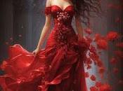 5.612 visten seda...