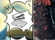 Deux machina cynthia soriano