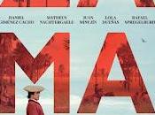 Zama: Esperando ....