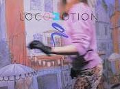 locomotion
