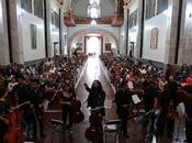 texcoco realiza séptimo festival cuerdas voces otoño