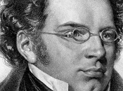 Viaje Musical Año: bist F.Schubert