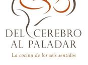 Cerebro paladar, Vicente Fernández