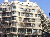 hacer Barcelona adolescentes