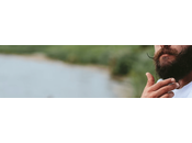 barba, ¿resta incrementa atractivo hombres?