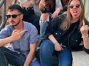 Cives: 'mala reputación'